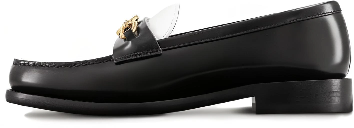 women-louis-vuitton-chess-leather-round-toe-loafer-black-1-acka-4