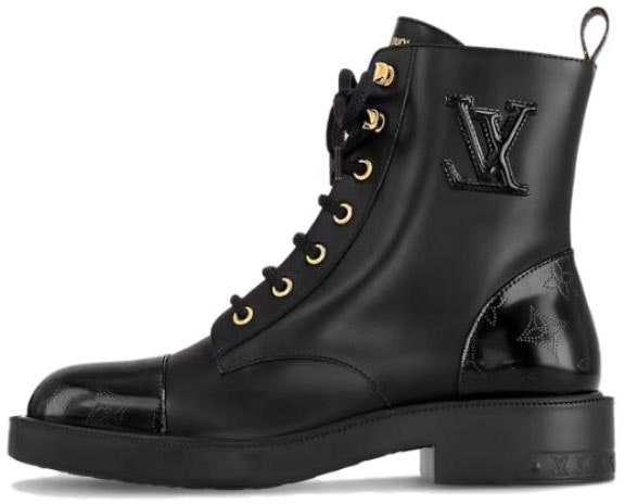women-louis-vuitton-citizen-boot-black-leather-1-ackf-7