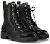 Lookbook (W) Bota Louis Vuitton Citizen 'Cuero Negro' 1ACKF7