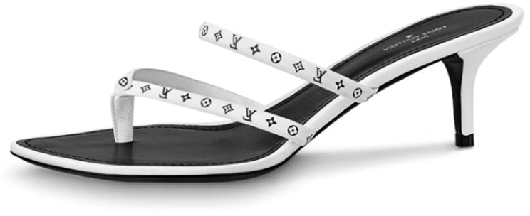 women-louis-vuitton-citizen-high-heeled-slide-white-satin-and-calfskin-1-a7-s3-l