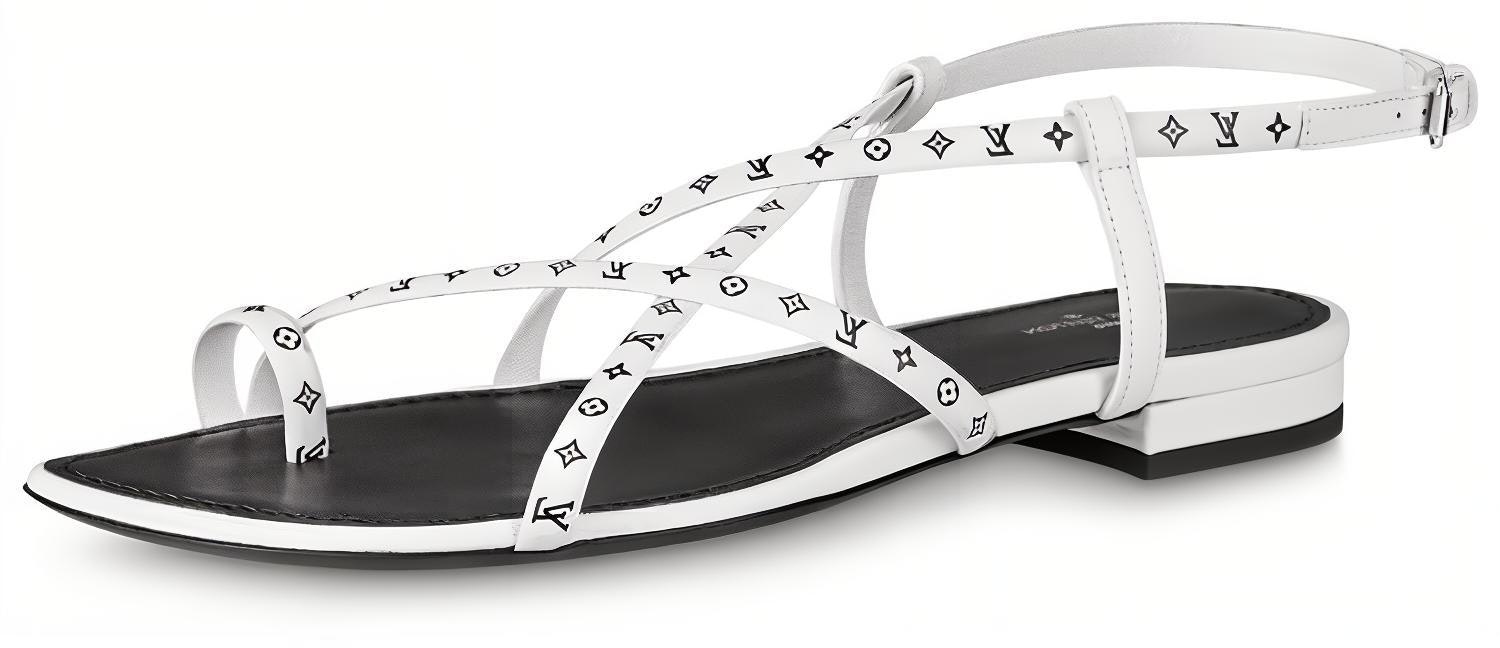 women-louis-vuitton-citizen-sandals-white-1-a7-rzj