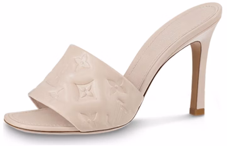 women-louis-vuitton-comfort-slide-beige-1-aazdo
