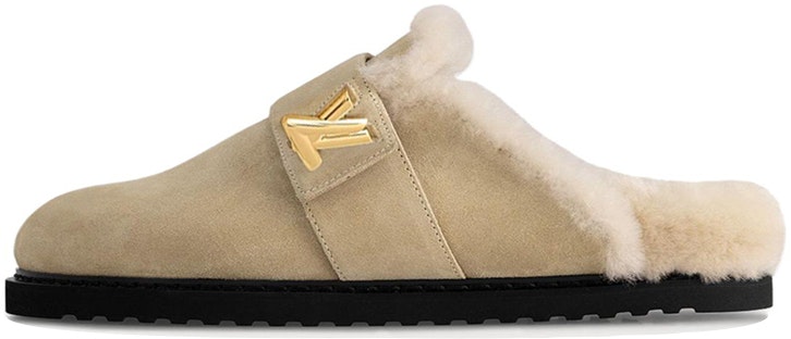 women-louis-vuitton-comfort-slide-light-brown-1-ac-6-z3