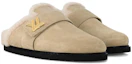 Lookbook (W) Louis Vuitton Sandale Confort ''Marron Clair'' 1AC6Z3