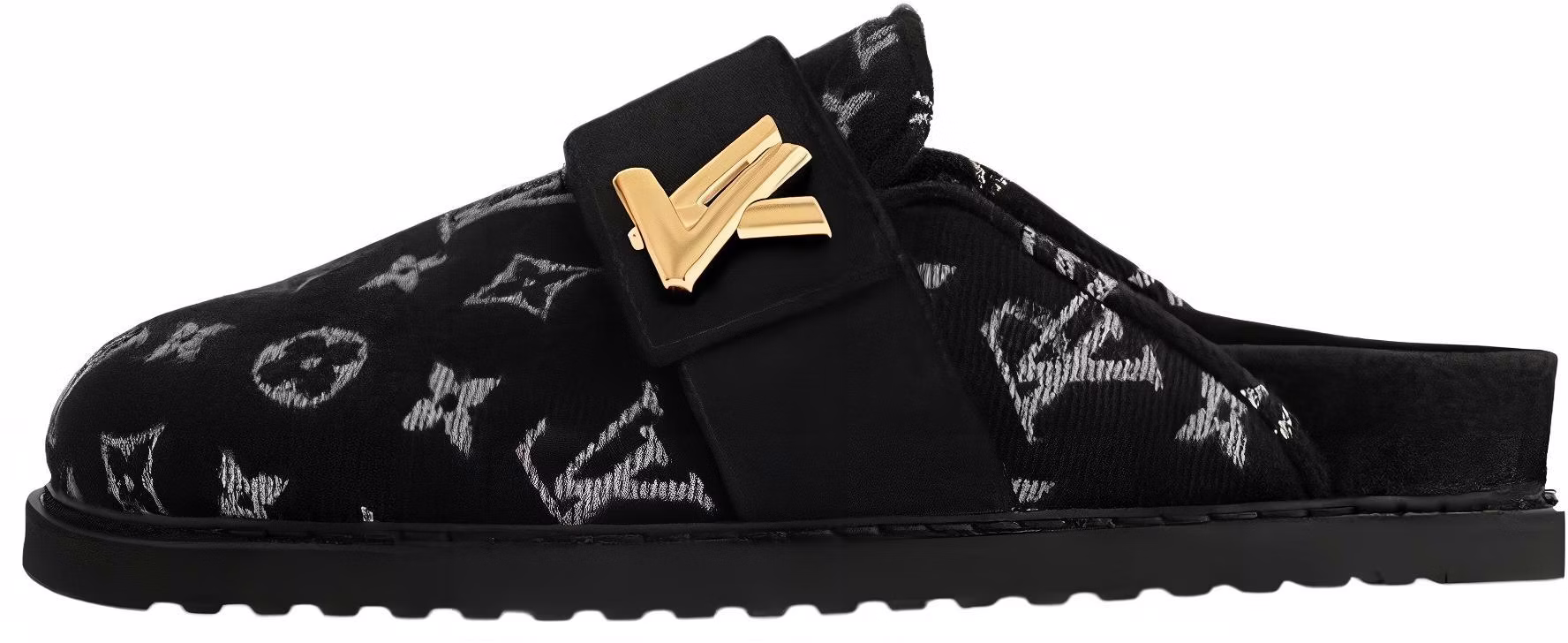 women-louis-vuitton-cosy-black-gold-1-ac-9-mf