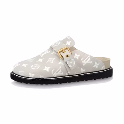 (W) LV Cosy CMFT 'Denim'