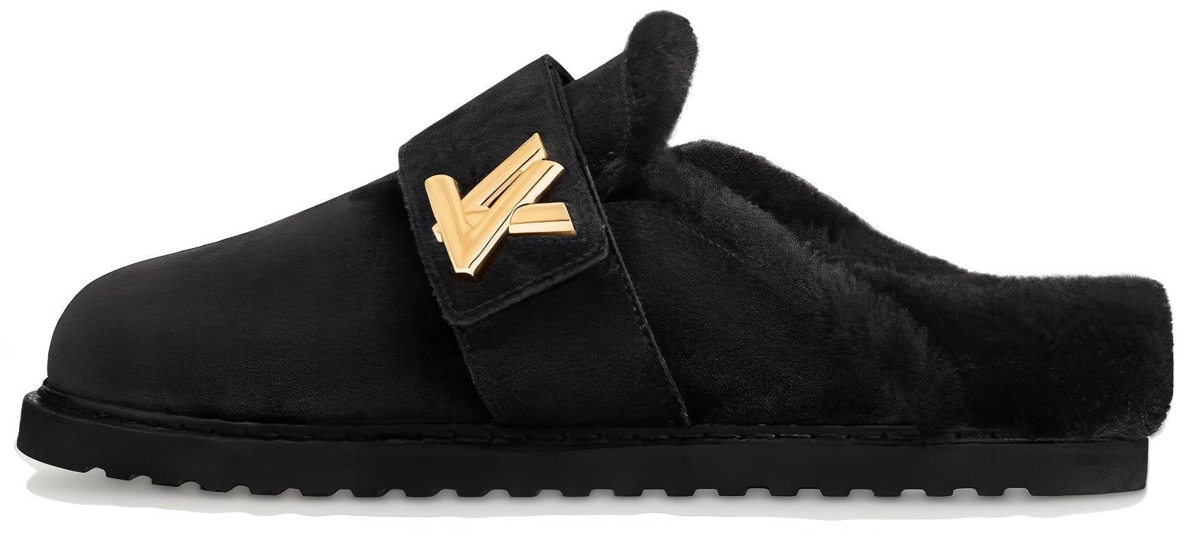 women-louis-vuitton-cosy-flight-mode-black-gold-1-ac-6-zi