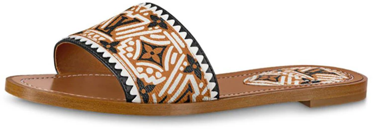 women-louis-vuitton-lock-it-flat-mule-amber-1-a85-bj