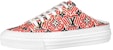 (Women) Louis Vuitton Crafty Stellar 'Black White Red' 1A85MS