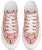 (Women) Louis Vuitton Crafty Stellar 'Black White Red' 1A85MS