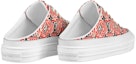 Shop (Women) Louis Vuitton Crafty Stellar 'Black White Red' 1A85MS