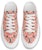 (Women) Louis Vuitton Crafty Stellar Mules 'Red Black White' 1A85MU