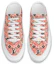 Shop (W) Louis Vuitton Crafty Stellar Mules 'Rojo Negro Blanco' 1A85MU