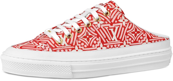 women-louis-vuitton-stellar-crafty-red-slides-1-a85-nn