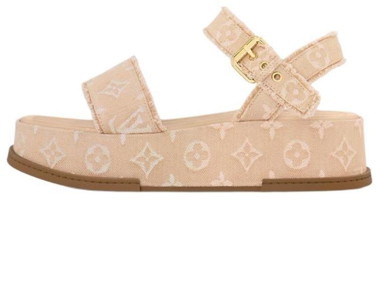 women-louis-vuitton-denim-platform-toe-loop-sandal-light-brown-1-acycf