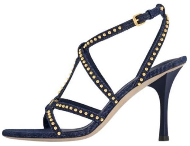 women-louis-vuitton-denim-sandal-blue-with-decorative-metal-buckle-1-aciue