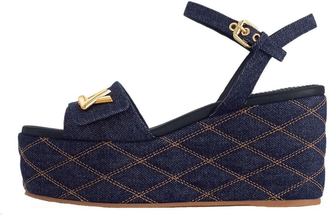 women-louis-vuitton-denim-slide-sandal-deep-blue-1-aci-5-j