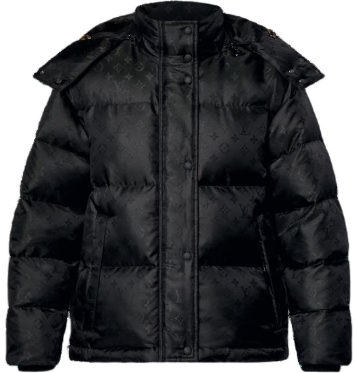 women-louis-vuitton-detachable-hood-full-zip-monogram-jacket-women-black-1-agaep
