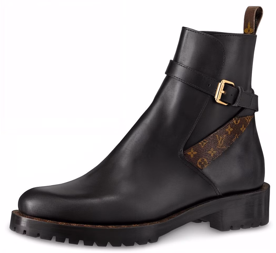 women-louis-vuitton-discovery-ankle-boot-black-calf-leather-1-a5-lcq