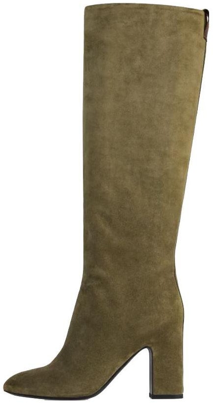 women-louis-vuitton-don-khaki-green-pointed-toe-high-boot-1-abu-9-t