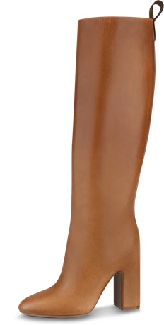 women-louis-vuitton-donna-boot-brown-1-aaoet