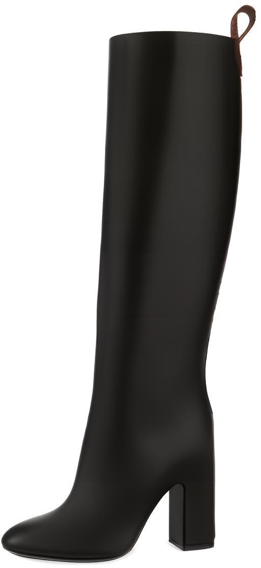 women-louis-vuitton-donna-high-top-boot-black-leather-1-aaofh