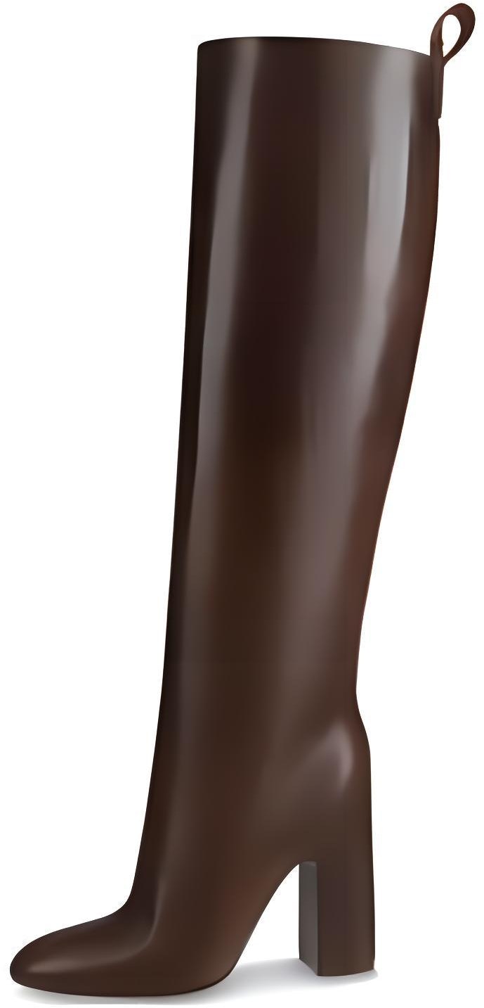 women-louis-vuitton-donna-high-top-boot-dark-brown-1-aaodx