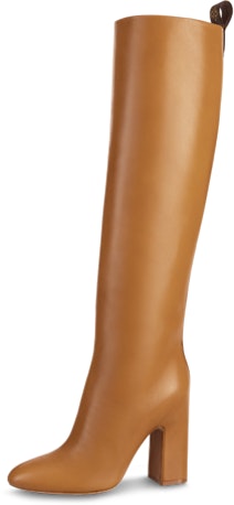 women-louis-vuitton-donna-high-boot-brown-1-aaodh