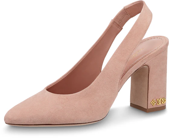 women-louis-vuitton-donna-leather-slip-on-fashion-chunky-high-heels-pink-1-abgij
