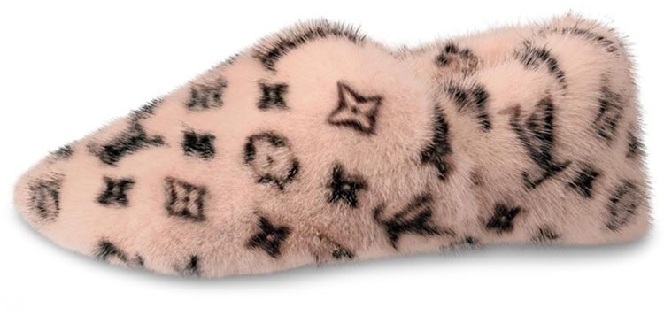 women-louis-vuitton-dreamy-mink-pink-1-a5-szy