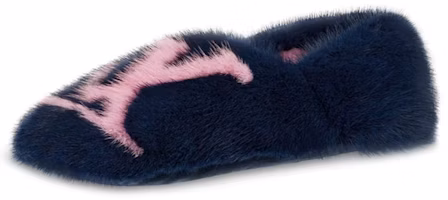 (Women) Louis Vuitton LV Dreamy 'Blue' 1A4MCZ (Women) Louis Vuitton LV Dreamy 'Blue' 1A4MCZ