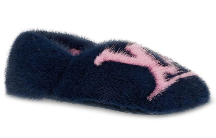 Order (W) ルイ・ヴィトン ドリーミー ブルー 1A4MCZ