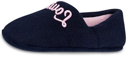 (Women) Louis Vuitton LV Dreamy 'Black' 1A4MDV (Women) Louis Vuitton LV Dreamy 'Black' 1A4MDV