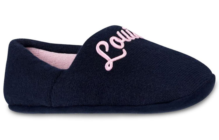 Order (W) Louis Vuitton LV Dreamy 'Hitam' 1A4MDV