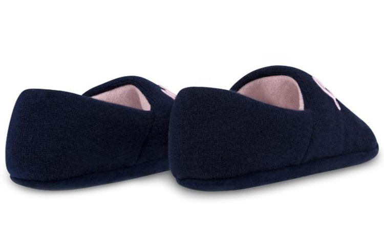 Shop (W) Louis Vuitton LV Dreamy 'Hitam' 1A4MDV