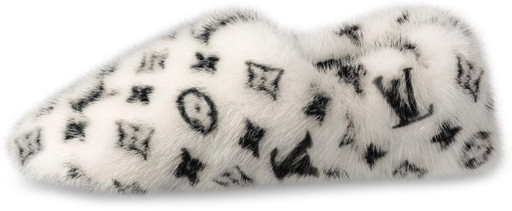 women-louis-vuitton-dreamy-flat-sneaker-white-mink-1-a5-t0-m