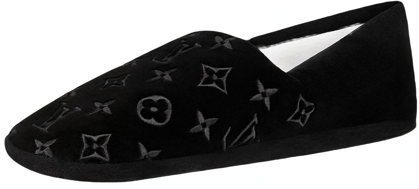 women-louis-vuitton-dreamy-low-top-sneaker-black-1-a4-m9-h