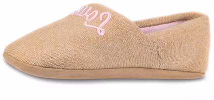 (Women) Louis Vuitton LV Dreamy 'Camel' 1A4ME3 (Women) Louis Vuitton LV Dreamy 'Camel' 1A4ME3