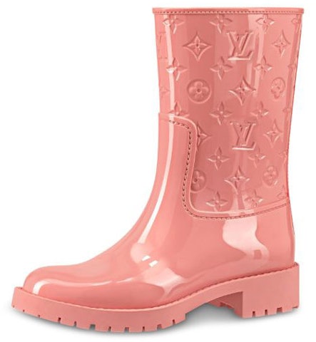 women-louis-vuitton-drop-highlight-waterproof-rubber-boot-pink-1-a45-ix