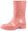 Buy (W) Louis Vuitton Drop ''Highlight Waterproof Rubberlaars Roze'' 1A45IX