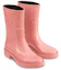 Lookbook (W) Louis Vuitton Drop ''Highlight Waterproof Rubberlaars Roze'' 1A45IX
