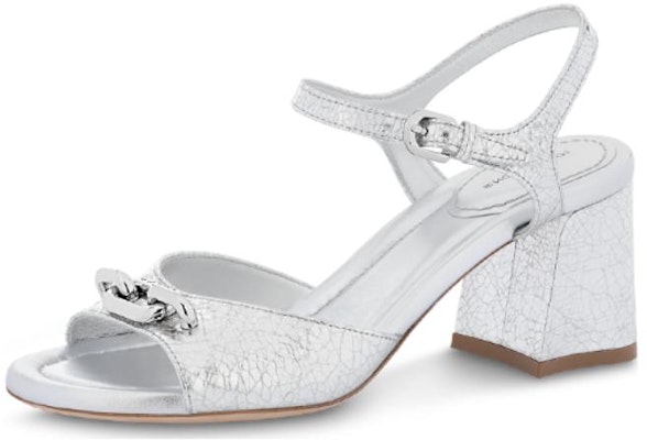 (W) Louis Vuitton Edge 'Plata' 1ABGEK Buy (W) Louis Vuitton Edge 'Plata' 1ABGEK