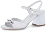 Buy (Women) Louis Vuitton Edge 'Silver' 1ABGEK