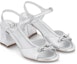 Lookbook (Women) Louis Vuitton Edge 'Silver' 1ABGEK