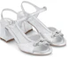 Lookbook (Women) Louis Vuitton Edge 'Silver' 1ABGEK