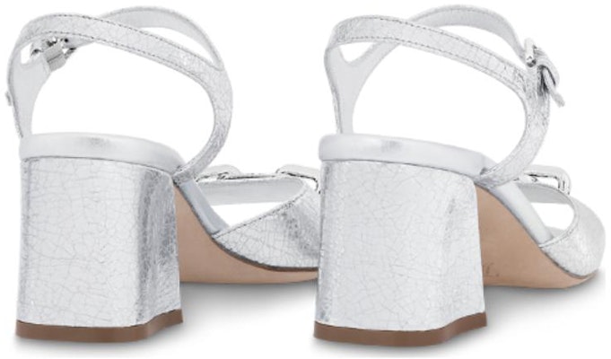 (Women) Louis Vuitton Edge 'Silver' 1ABGEK Shop (Women) Louis Vuitton Edge 'Silver' 1ABGEK