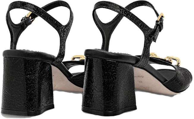 (W) Louis Vuitton Sandales Noires ''Edge en Cuir à Bride Unique Tendance Mode'' 1ABGGC Purchase (W) Louis Vuitton Sandales Noires ''Edge en Cuir à Bride Unique Tendance Mode'' 1ABGGC