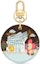 Order (Women) Louis Vuitton Elegant Trendy Cartoon Keychain for Women. M00874