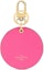 Lookbook (Women) Louis Vuitton Elegant Trendy Cartoon Keychain for Women. M00874
