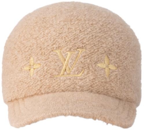 women-louis-vuitton-embroidered-3-elements-signature-wool-cap-light-brown-m7250-m